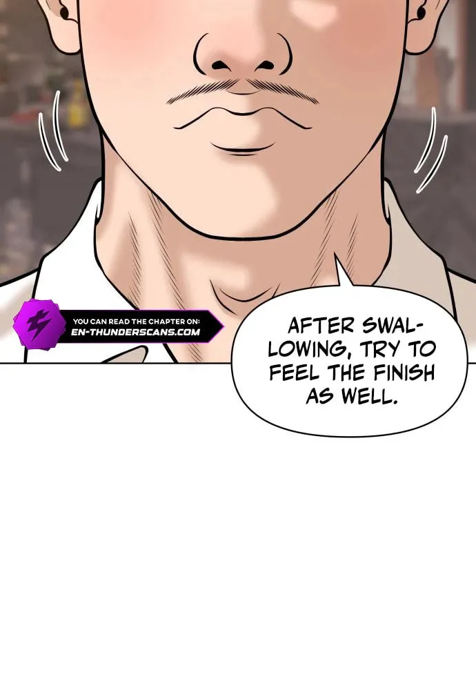 Around Forty Chapter 9 page 70 - 
