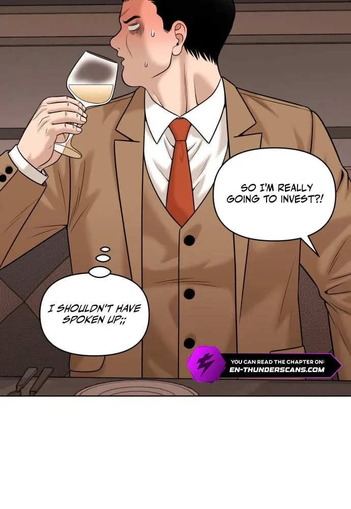 Around Forty Chapter 9 page 77 - 