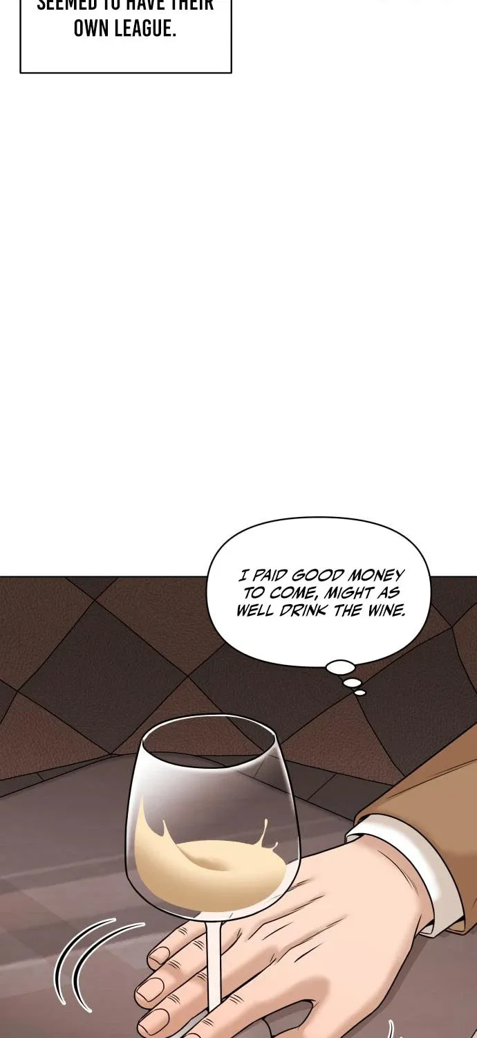 Around Forty Chapter 9 page 79 - 