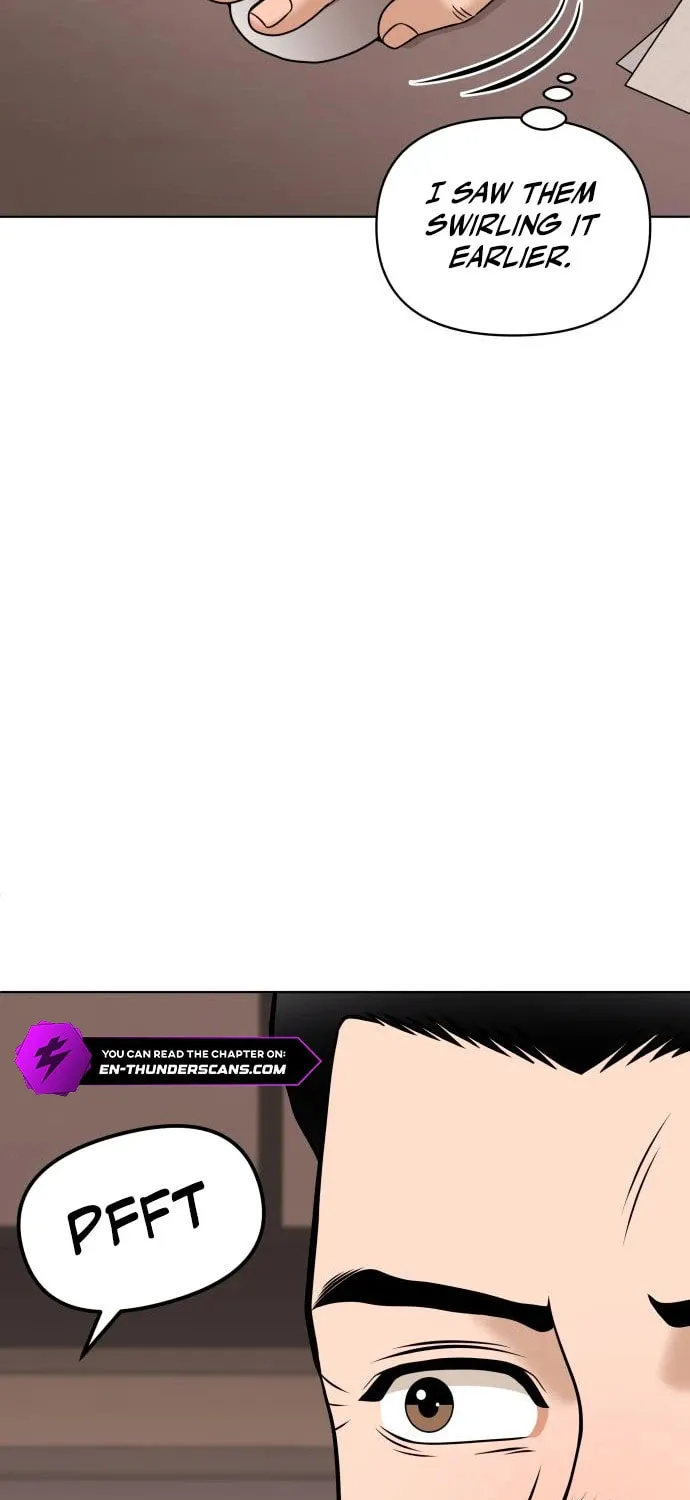 Around Forty Chapter 9 page 80 - 
