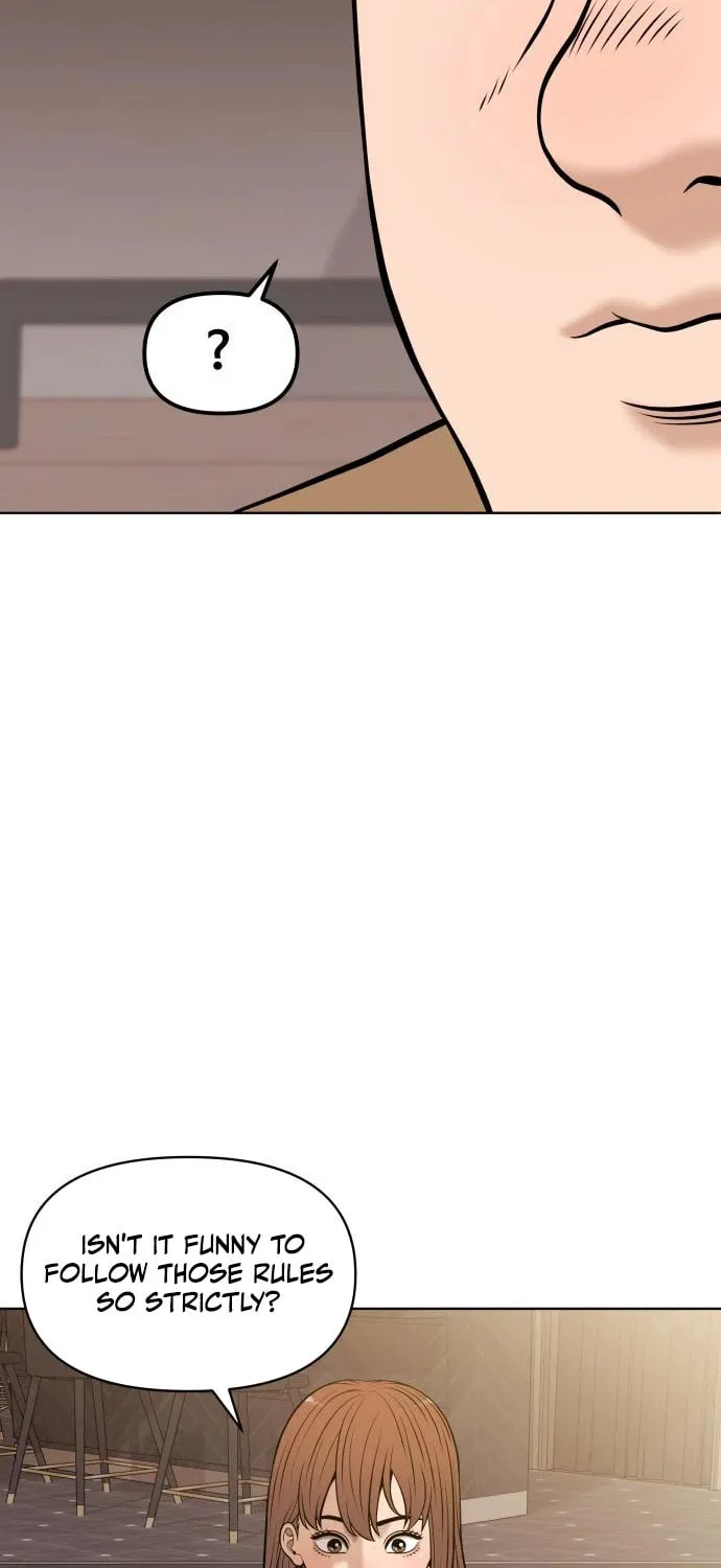 Around Forty Chapter 9 page 81 - 