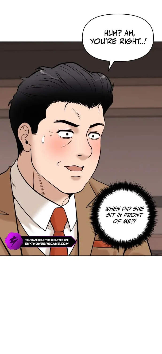 Around Forty Chapter 9 page 83 - 