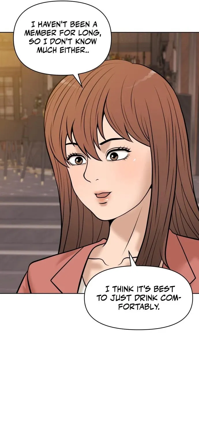 Around Forty Chapter 9 page 85 - 