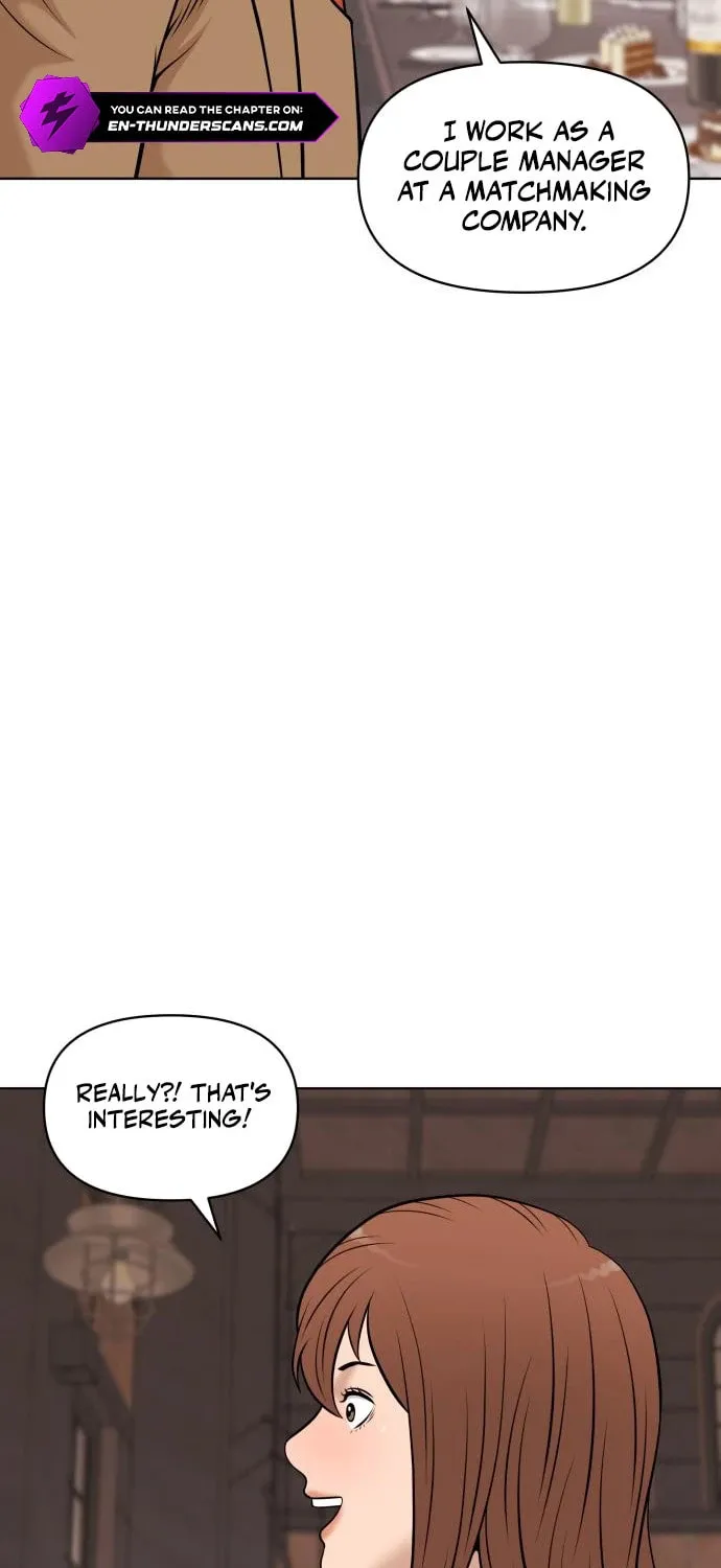 Around Forty Chapter 9 page 89 - 