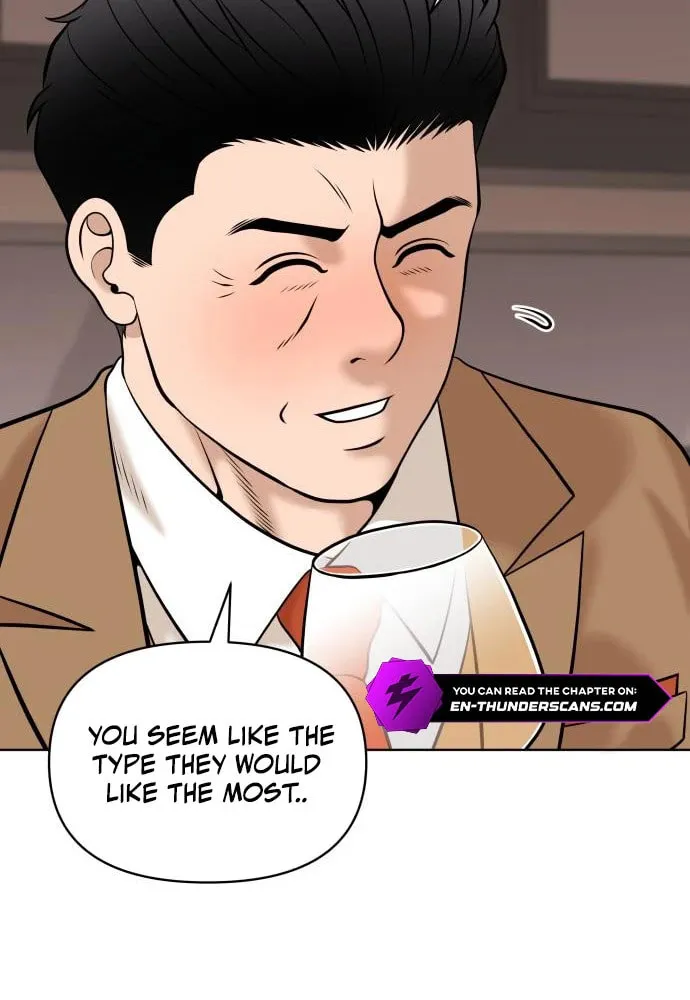 Around Forty Chapter 9 page 91 - 