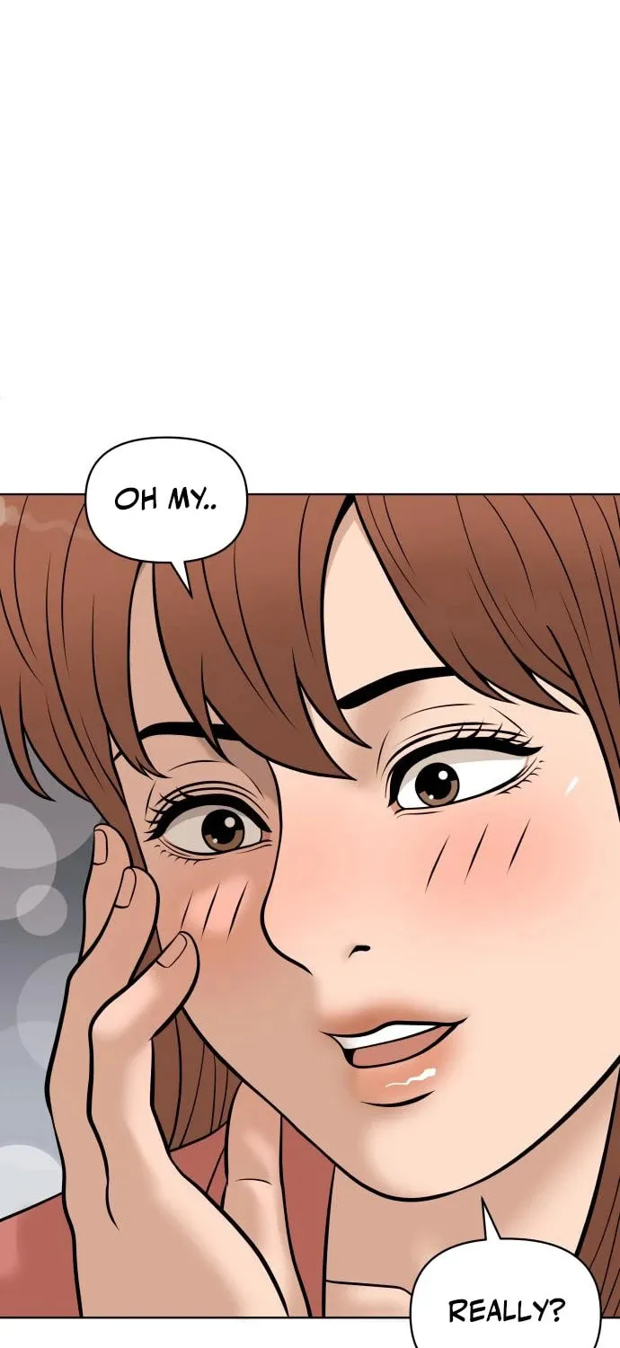 Around Forty Chapter 9 page 92 - 