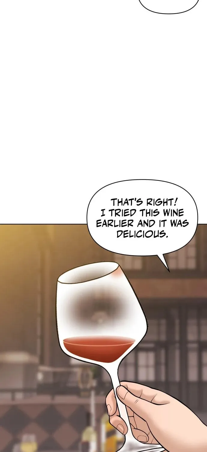 Around Forty Chapter 9 page 93 - 