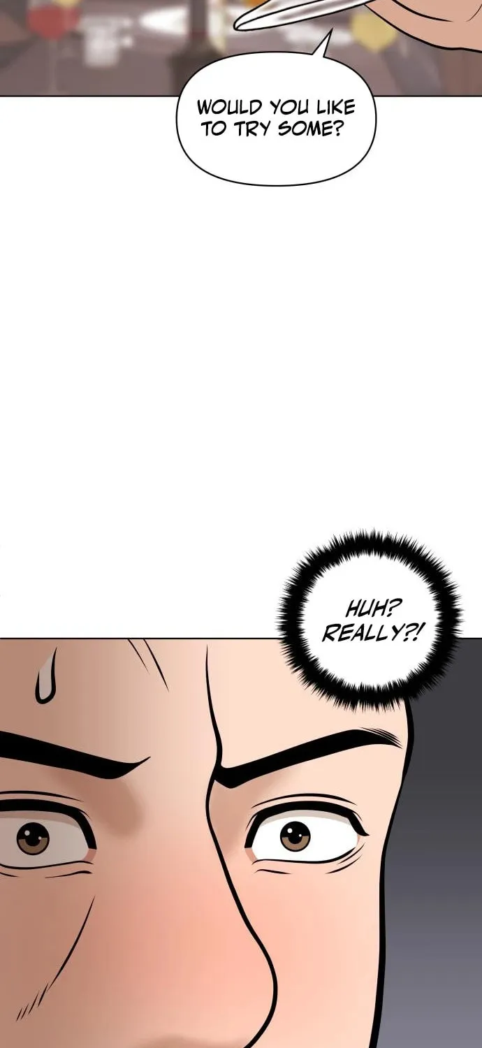 Around Forty Chapter 9 page 94 - 