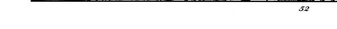 Arpeggio of Blue Steel Chapter 0 page 104 - 