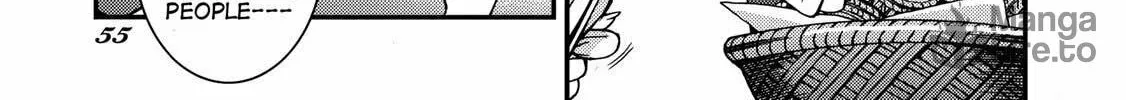 Arpeggio of Blue Steel Chapter 0 page 110 - 