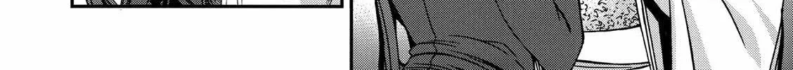 Arpeggio of Blue Steel Chapter 0 page 116 - 