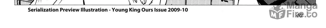 Arpeggio of Blue Steel Chapter 0 page 80 - 
