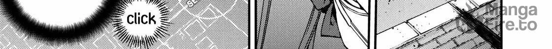 Arpeggio of Blue Steel Chapter 0 page 90 - 