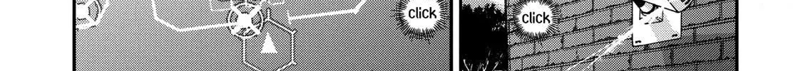 Arpeggio of Blue Steel Chapter 0 page 92 - 