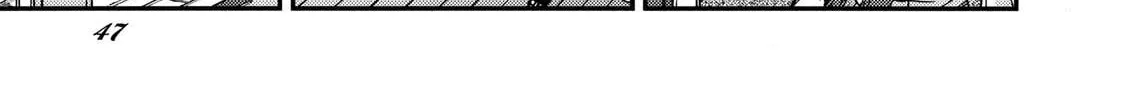 Arpeggio of Blue Steel Chapter 0 page 94 - 