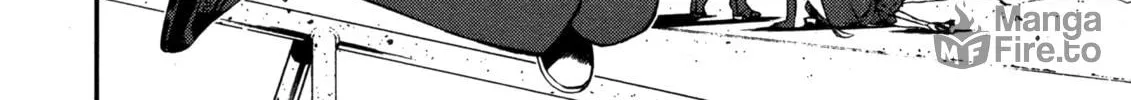 Arpeggio of Blue Steel Chapter 1 page 24 - 