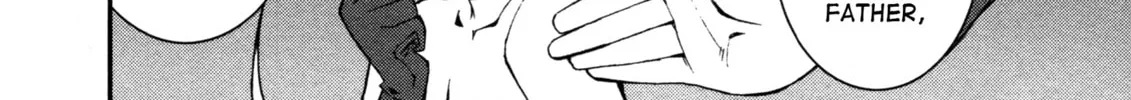 Arpeggio of Blue Steel Chapter 1 page 28 - 