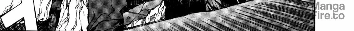 Arpeggio of Blue Steel Chapter 1 page 30 - 