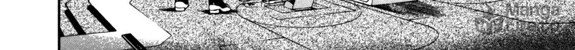 Arpeggio of Blue Steel Chapter 1 page 36 - 