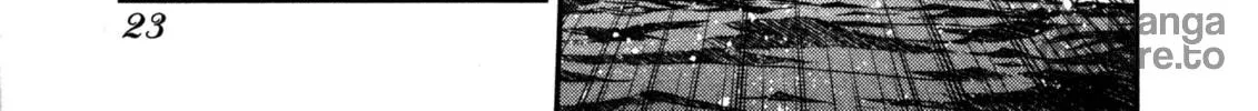 Arpeggio of Blue Steel Chapter 1 page 50 - 