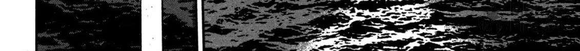 Arpeggio of Blue Steel Chapter 1 page 70 - 
