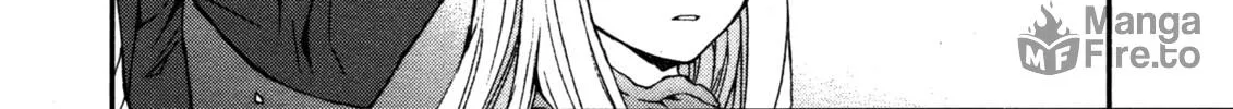 Arpeggio of Blue Steel Chapter 1 page 72 - 