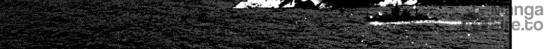 Arpeggio of Blue Steel Chapter 1 page 78 - 