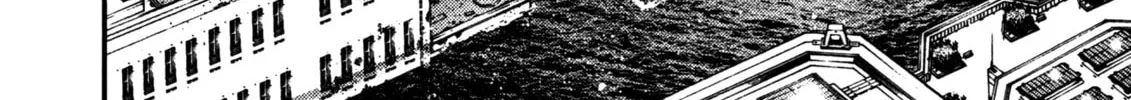 Arpeggio of Blue Steel Chapter 1 page 92 - 