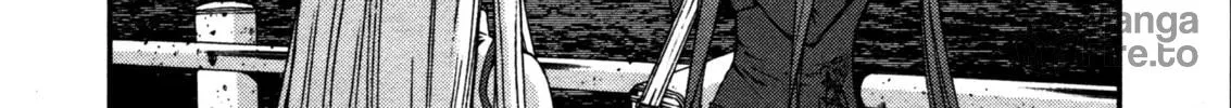 Arpeggio of Blue Steel Chapter 10 page 12 - 