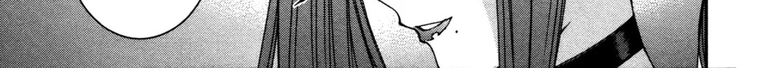 Arpeggio of Blue Steel Chapter 10 page 14 - 