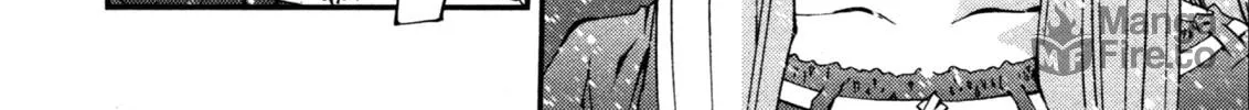 Arpeggio of Blue Steel Chapter 10 page 18 - 