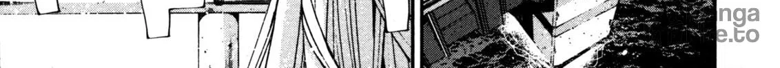 Arpeggio of Blue Steel Chapter 10 page 24 - 