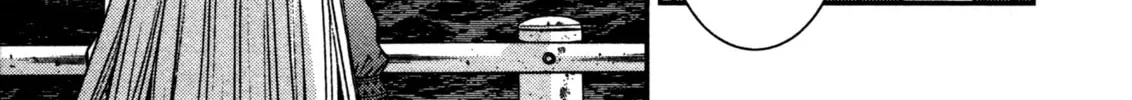 Arpeggio of Blue Steel Chapter 10 page 28 - 