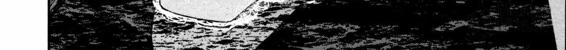 Arpeggio of Blue Steel Chapter 10 page 30 - 