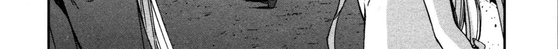 Arpeggio of Blue Steel Chapter 10 page 4 - 