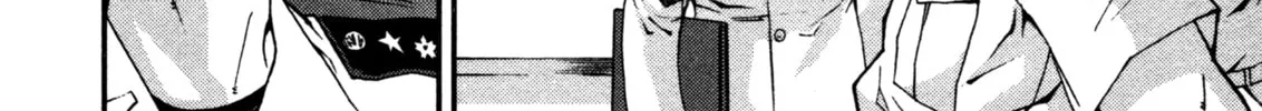 Arpeggio of Blue Steel Chapter 10 page 34 - 