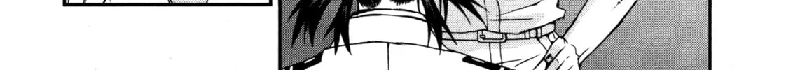 Arpeggio of Blue Steel Chapter 10 page 38 - 