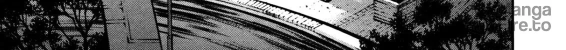 Arpeggio of Blue Steel Chapter 10 page 40 - 