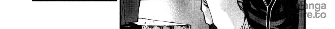 Arpeggio of Blue Steel Chapter 10 page 42 - 