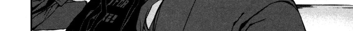 Arpeggio of Blue Steel Chapter 10 page 46 - 
