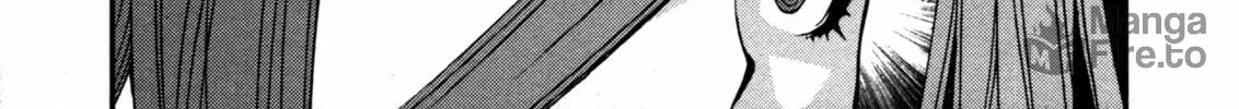 Arpeggio of Blue Steel Chapter 10 page 10 - 