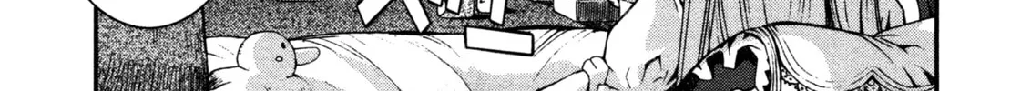 Arpeggio of Blue Steel Chapter 11 page 2 - 