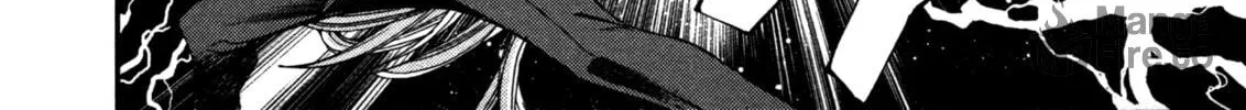Arpeggio of Blue Steel Chapter 11 page 12 - 
