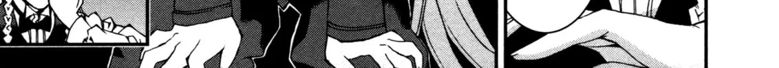 Arpeggio of Blue Steel Chapter 11 page 14 - 
