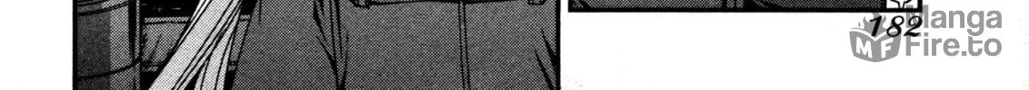 Arpeggio of Blue Steel Chapter 11 page 24 - 