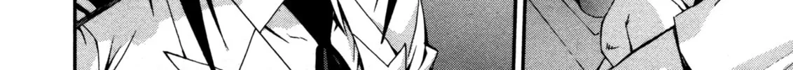 Arpeggio of Blue Steel Chapter 11 page 28 - 