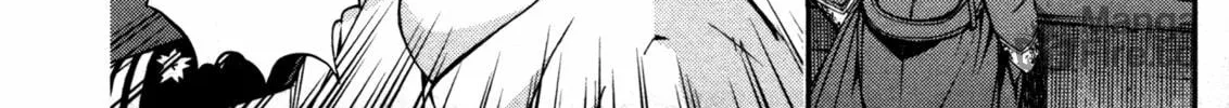 Arpeggio of Blue Steel Chapter 11 page 36 - 