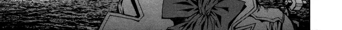 Arpeggio of Blue Steel Chapter 11 page 38 - 
