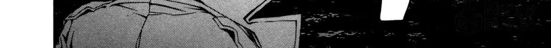 Arpeggio of Blue Steel Chapter 11 page 42 - 