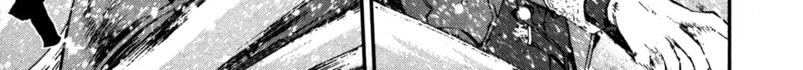Arpeggio of Blue Steel Chapter 11 page 44 - 
